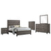Watson Bedroom Sets - California Furniture (Coachella, CA)