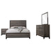 Watson Bedroom Sets - California Furniture (Coachella, CA)