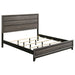 Watson Bedroom Sets - California Furniture (Coachella, CA)