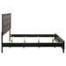 Watson Queen Beds - California Furniture (Coachella, CA)