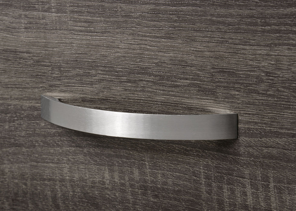 Watson Nightstand - California Furniture (Coachella, CA)