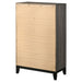 Watson Chest of Drawers - California Furniture (Coachella, CA)