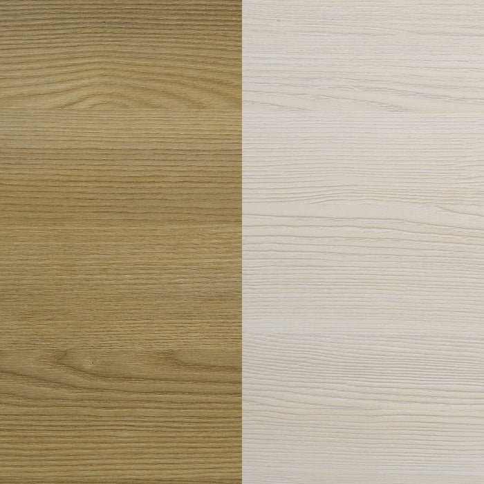 Hyland Bedroom Set - California Furniture (Coachella, CA)