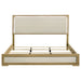 Hyland Eastern King & Queen Bed - California Furniture (Coachella, CA)