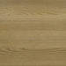 Hyland Eastern King & Queen Bed - California Furniture (Coachella, CA)