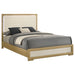 Hyland Eastern King & Queen Bed - California Furniture (Coachella, CA)
