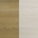Hyland Eastern King & Queen Bed - California Furniture (Coachella, CA)