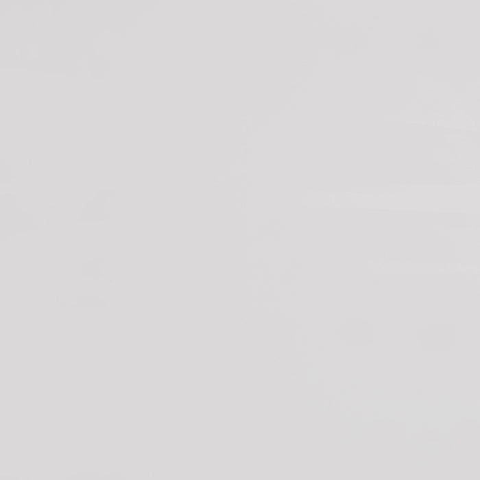 Cassia Chest of Drawers - California Furniture (Coachella, CA)