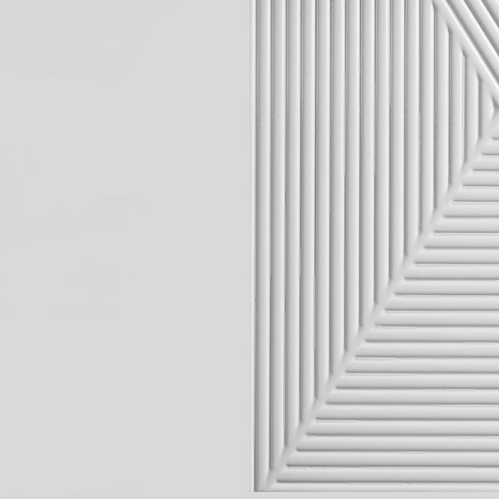 Cassia Chest of Drawers - California Furniture (Coachella, CA)