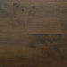 Woodmont 4 & 5 Piece E.King, Queen, & Cal;.King Bedroom Sets - California Furniture (Coachella, CA)