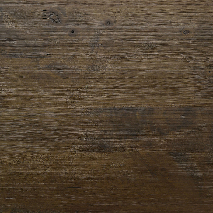 Woodmont Dresser - California Furniture (Coachella, CA)