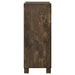Woodmont Chest of Drawers - California Furniture (Coachella, CA)
