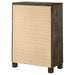 Woodmont Chest of Drawers - California Furniture (Coachella, CA)