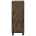 Woodmont Chest of Drawers - California Furniture (Coachella, CA)
