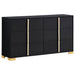 Marceline Bedroom Sets 2 - California Furniture (Coachella, CA)