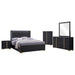 Marceline Bedroom Sets 2 - California Furniture (Coachella, CA)