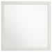Marceline Bedroom Sets White & Black 4 & 5 Piece - California Furniture (Coachella, CA)