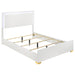 Marceline 5 Pc Bedroom Sets - California Furniture (Coachella, CA)