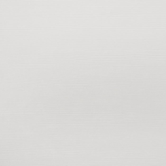 Marceline Panel Bed with LED Lighting - California Furniture (Coachella, CA)