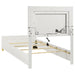 Marceline Bedroom Sets - California Furniture (Coachella, CA)