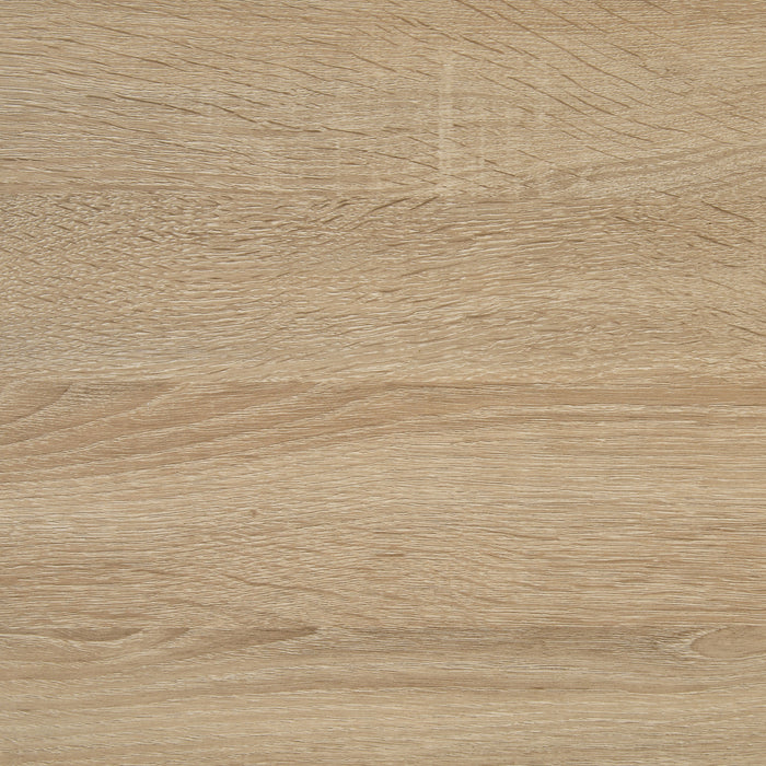 Arielle Nightstand - California Furniture (Coachella, CA)