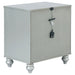 Gunnison Bedroom Sets - California Furniture (Coachella, CA)