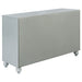 Gunnison Bedroom Sets - California Furniture (Coachella, CA)