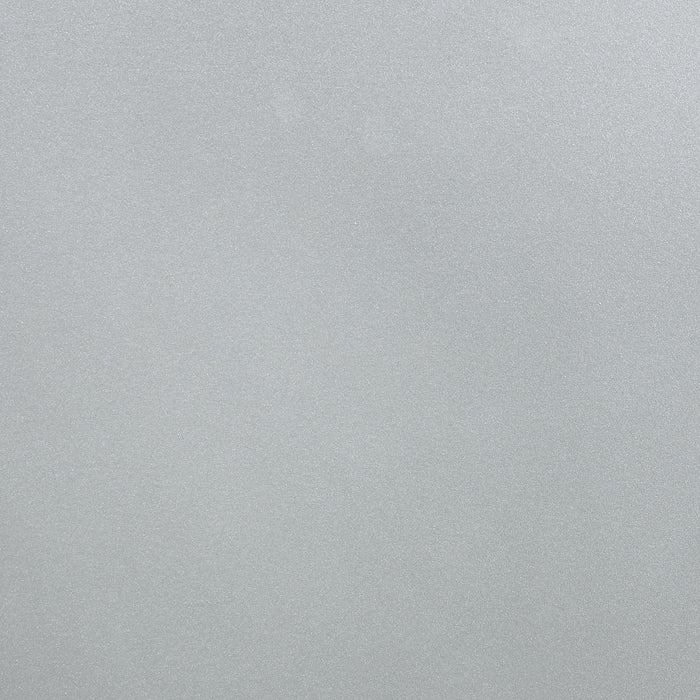 Gunnison Panel Bed with LED Lighting - California Furniture (Coachella, CA)