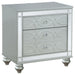 Gunnison 5 Pc Bedroom Sets - California Furniture (Coachella, CA)