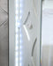 Gunnison 5 Pc Bedroom Sets - California Furniture (Coachella, CA)