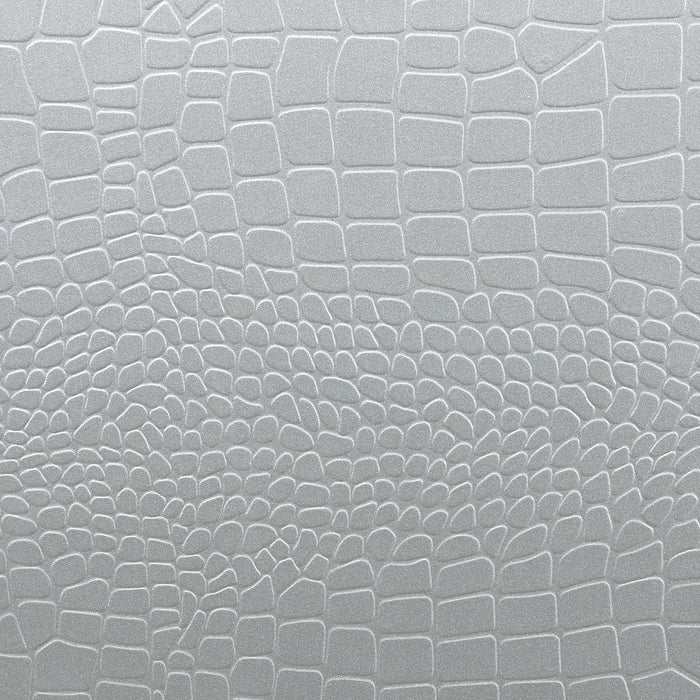 Gunnison Bedroom Set - California Furniture (Coachella, CA)