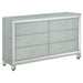 Gunnison Bedroom Sets - California Furniture (Coachella, CA)