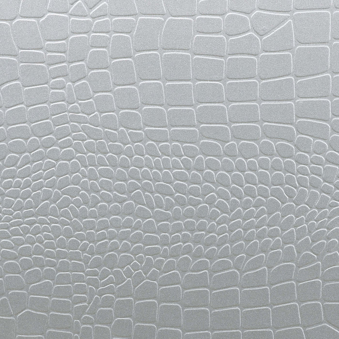 Gunnison Nightstand - California Furniture (Coachella, CA)