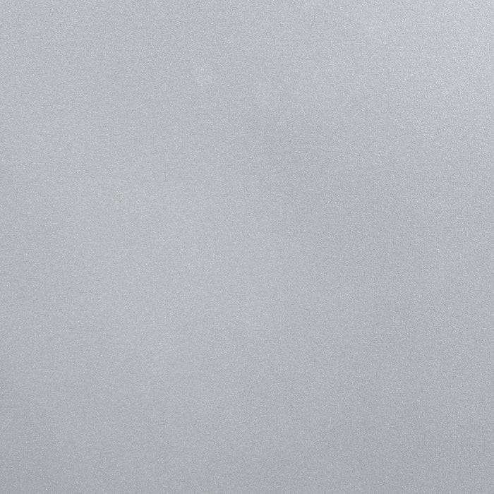 Gunnison Nightstand - California Furniture (Coachella, CA)