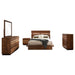 Winslow Bedroom Set - California Furniture (Coachella, CA)