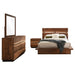 Winslow Bedroom Set - California Furniture (Coachella, CA)