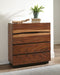 Winslow Chest of Drawers - California Furniture (Coachella, CA)