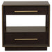 Durango Bedroom Sets - California Furniture (Coachella, CA)