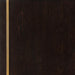 Durango Bedroom Sets - California Furniture (Coachella, CA)