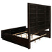 Durango Bedroom Sets - California Furniture (Coachella, CA)