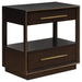 Durango Bedroom Sets - California Furniture (Coachella, CA)