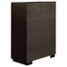 Durango Bedroom Sets - California Furniture (Coachella, CA)
