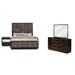 Durango Bedroom Set - California Furniture (Coachella, CA)