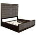 Durango Bedroom Set - California Furniture (Coachella, CA)