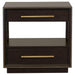 Durango Bedroom Set - California Furniture (Coachella, CA)