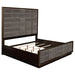 Durango Bedroom Sets - California Furniture (Coachella, CA)