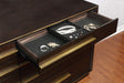 Durango Bedroom Sets - California Furniture (Coachella, CA)