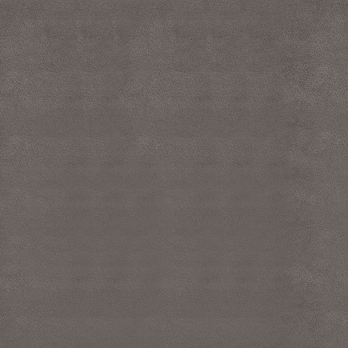 Durango Bedroom Set - California Furniture (Coachella, CA)