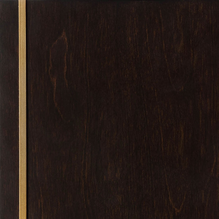 Durango Dresser - California Furniture (Coachella, CA)