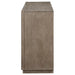 Durango Dressers - California Furniture (Coachella, CA)